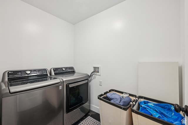3091 N 2450 W, Farr West, UT 84404 - photo 22
