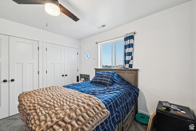 3091 N 2450 W, Farr West, UT 84404 - photo 12
