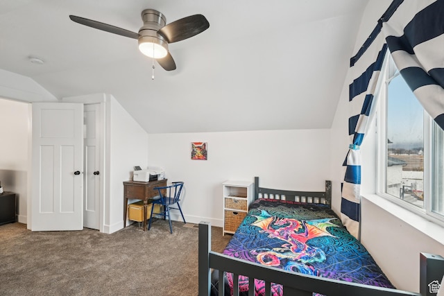 3091 N 2450 W, Farr West, UT 84404 - photo 20