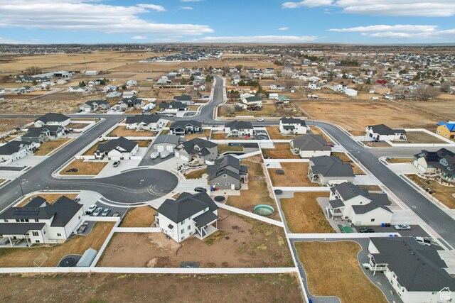 3091 N 2450 W, Farr West, UT 84404 - photo 32
