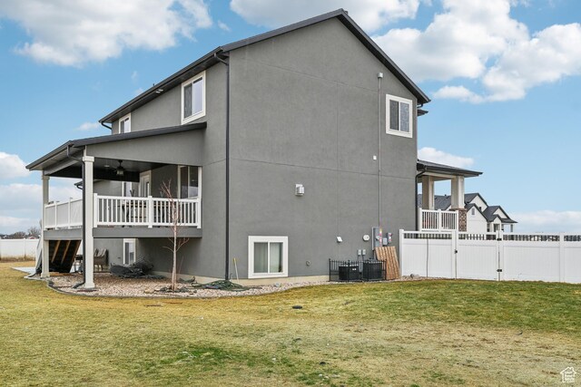 3091 N 2450 W, Farr West, UT 84404 - photo 28