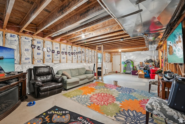 3091 N 2450 W, Farr West, UT 84404 - photo 23