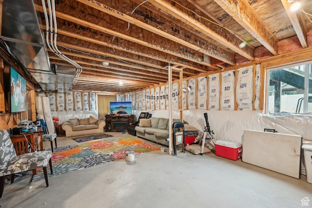 3091 N 2450 W, Farr West, UT 84404 - photo 24