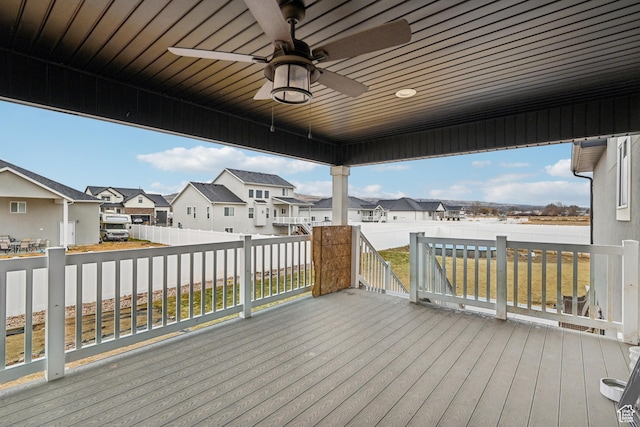 3091 N 2450 W, Farr West, UT 84404 - photo 25