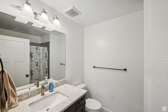 3091 N 2450 W, Farr West, UT 84404 - photo 21