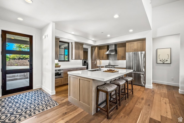 6784 Golden Bear Loop W, Park City, UT 84098 - photo 9