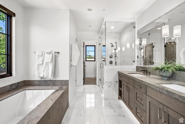 6784 Golden Bear Loop W, Park City, UT 84098 - photo 26