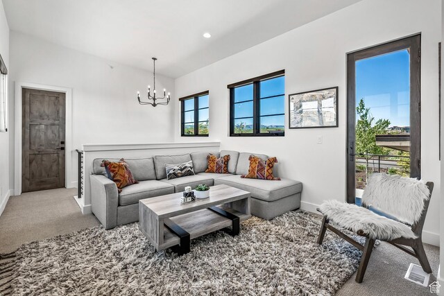 6784 Golden Bear Loop W, Park City, UT 84098 - photo 32