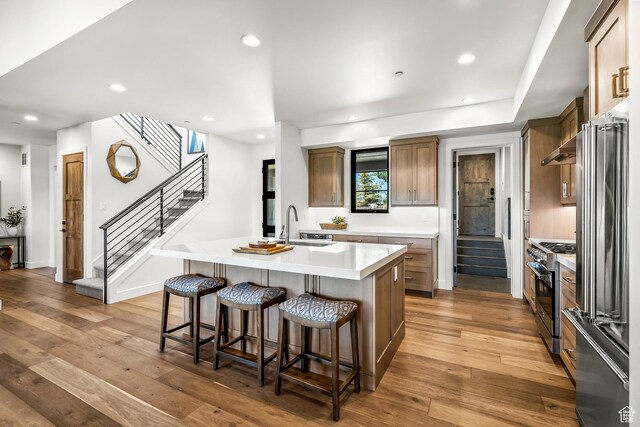 6784 Golden Bear Loop W, Park City, UT 84098 - photo 11