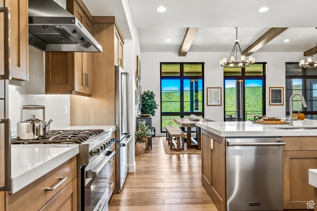 6784 Golden Bear Loop W, Park City, UT 84098 - photo 15