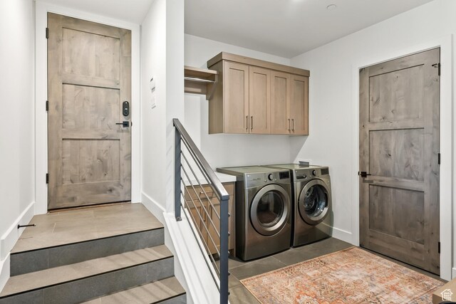 6784 Golden Bear Loop W, Park City, UT 84098 - photo 51