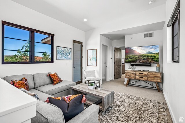 6784 Golden Bear Loop W, Park City, UT 84098 - photo 33