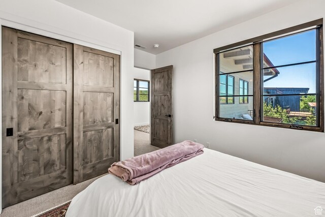 6784 Golden Bear Loop W, Park City, UT 84098 - photo 38