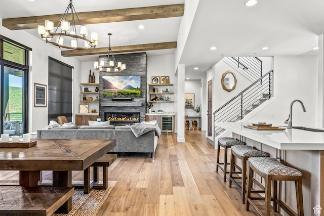 6784 Golden Bear Loop W, Park City, UT 84098 - photo 5