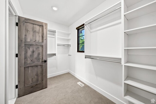 6784 Golden Bear Loop W, Park City, UT 84098 - photo 30