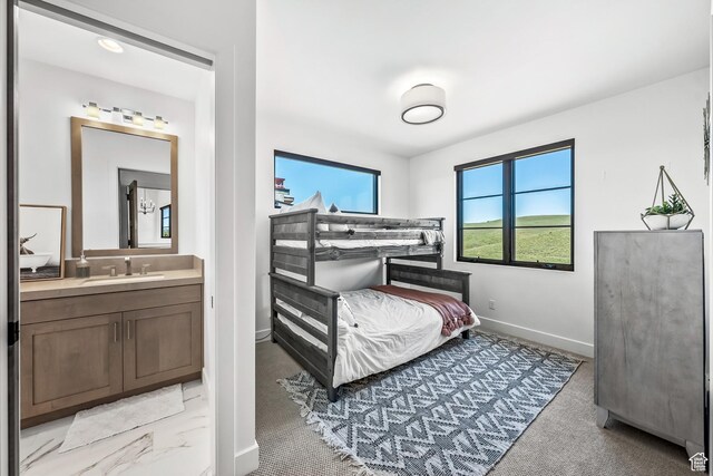 6784 Golden Bear Loop W, Park City, UT 84098 - photo 39