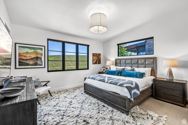 6784 Golden Bear Loop W, Park City, UT 84098 - photo 24