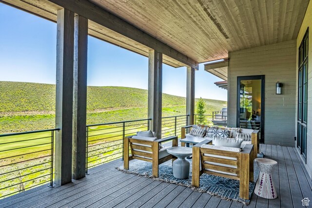 6784 Golden Bear Loop W, Park City, UT 84098 - photo 40