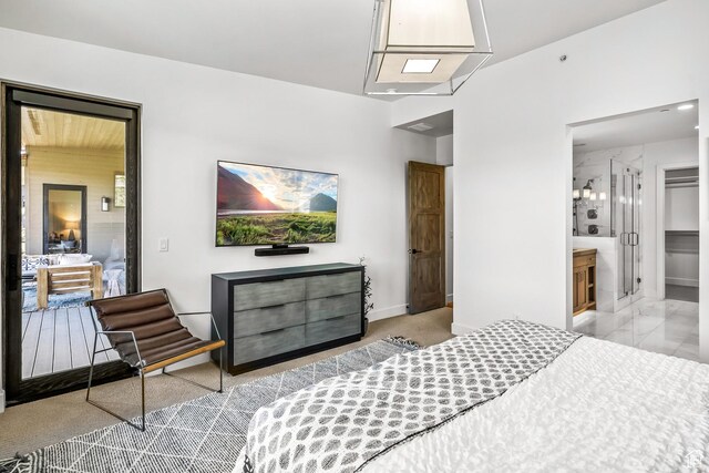 6784 Golden Bear Loop W, Park City, UT 84098 - photo 18