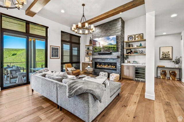 6784 Golden Bear Loop W, Park City, UT 84098 - photo 8