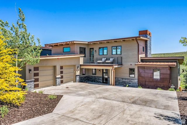 6784 Golden Bear Loop W, Park City, UT 84098 - photo 1