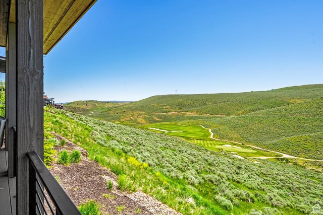 6784 Golden Bear Loop W, Park City, UT 84098 - photo 50