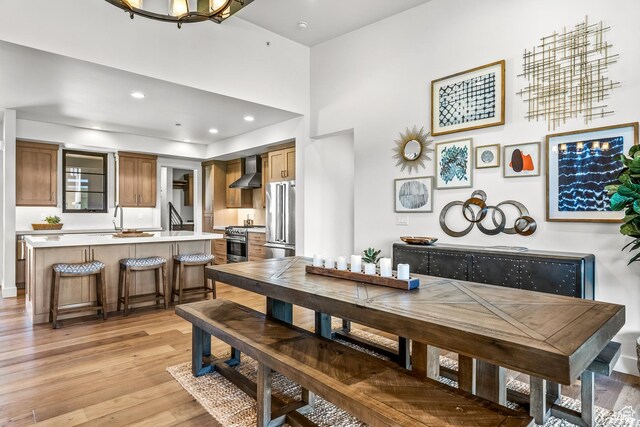 6784 Golden Bear Loop W, Park City, UT 84098 - photo 16
