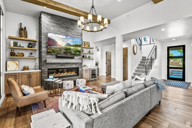 6784 Golden Bear Loop W, Park City, UT 84098 - photo 10