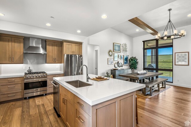 6784 Golden Bear Loop W, Park City, UT 84098 - photo 13