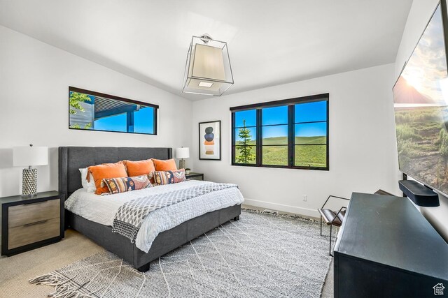 6784 Golden Bear Loop W, Park City, UT 84098 - photo 17