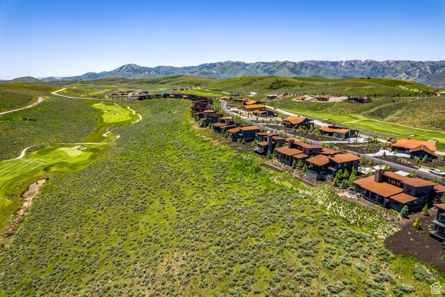 6784 Golden Bear Loop W, Park City, UT 84098 - photo 48