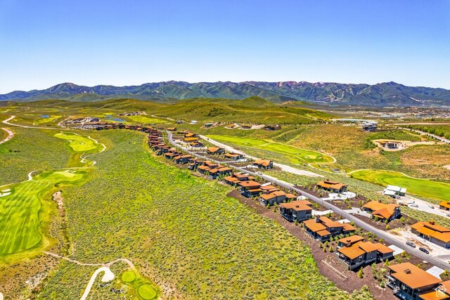6784 Golden Bear Loop W, Park City, UT 84098 - photo 49