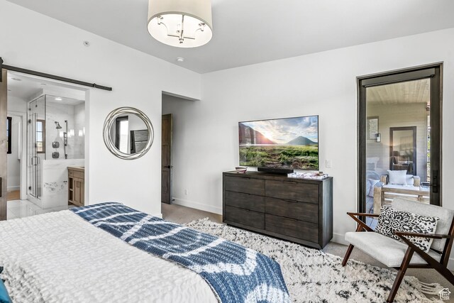 6784 Golden Bear Loop W, Park City, UT 84098 - photo 27