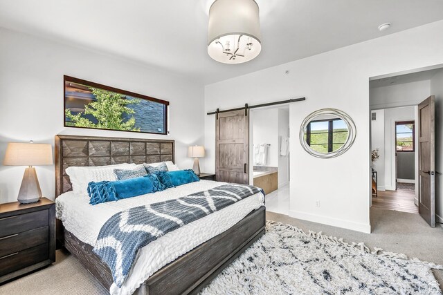 6784 Golden Bear Loop W, Park City, UT 84098 - photo 25