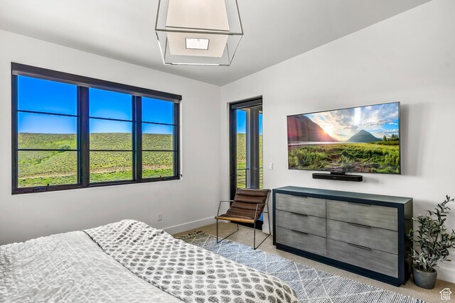 6784 Golden Bear Loop W, Park City, UT 84098 - photo 19