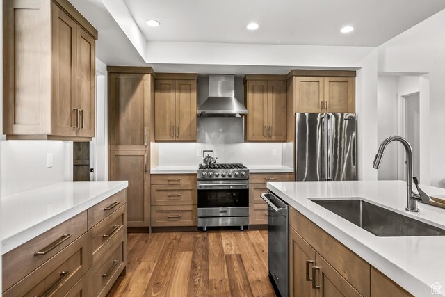 6784 Golden Bear Loop W, Park City, UT 84098 - photo 14