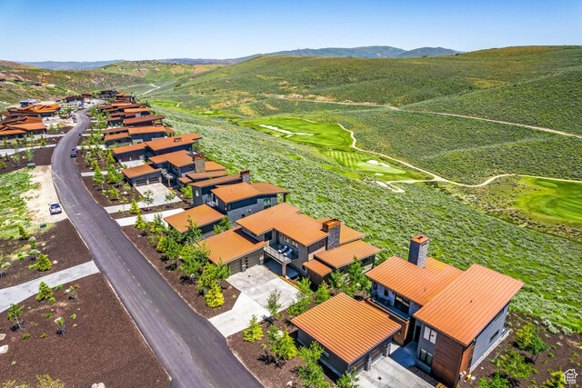 6784 Golden Bear Loop W, Park City, UT 84098 - photo 45