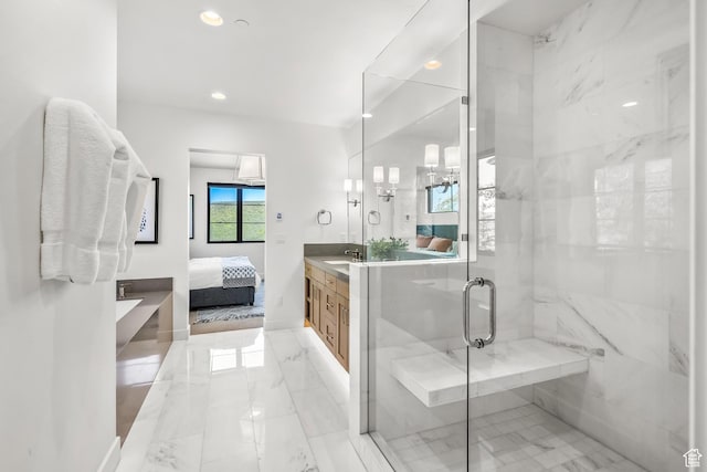 6784 Golden Bear Loop W, Park City, UT 84098 - photo 21