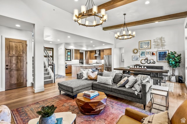 6784 Golden Bear Loop W, Park City, UT 84098 - photo 7