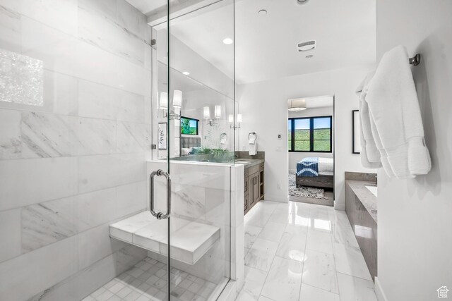 6784 Golden Bear Loop W, Park City, UT 84098 - photo 29