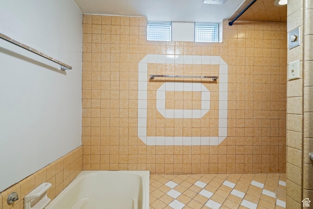 1078 Sumac Dr, Logan, UT 84321 - view of bathroom