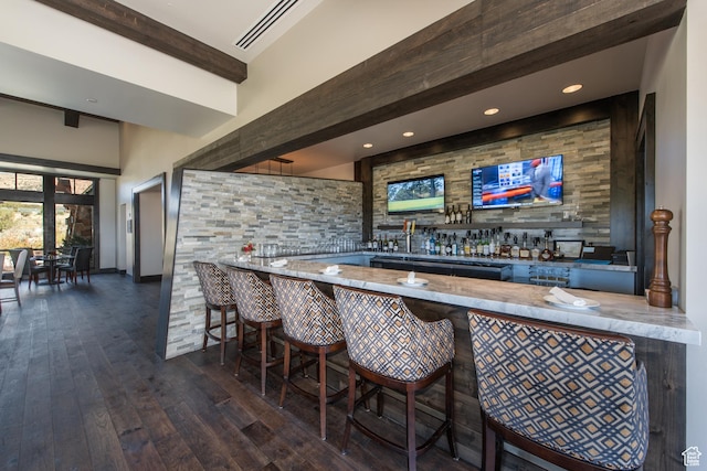2265 E Flat Top Mountain Dr Unit 80, Heber City, UT 84032