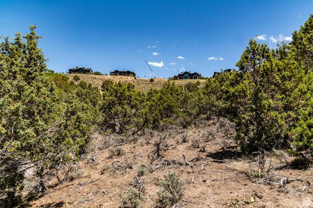 2265 E Flat Top Mountain Dr Unit 80, Heber City, UT 84032