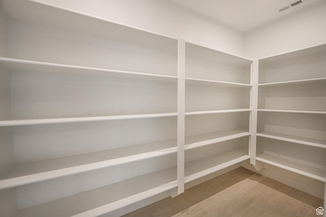 651 W Owen Dr, St George, UT 84790 - view of pantry