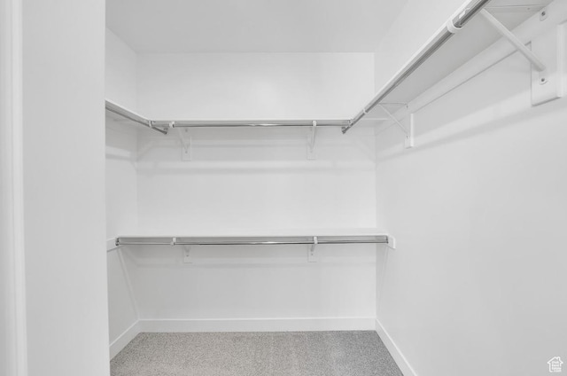 6187 W Wapiti Ridge Ln Unit 334, Herriman, UT 84096 - photo 24