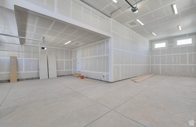 6187 W Wapiti Ridge Ln Unit 334, Herriman, UT 84096 - photo 8