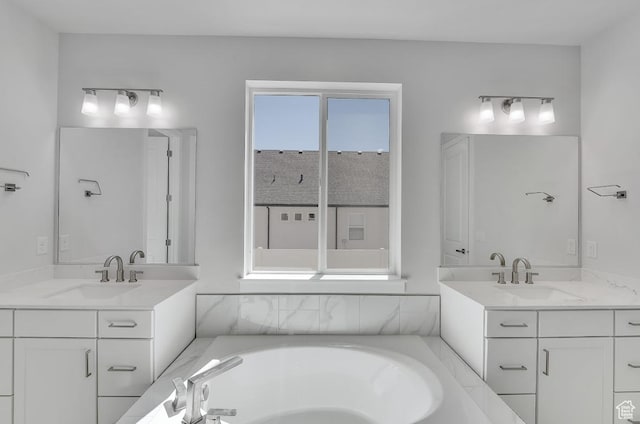 6187 W Wapiti Ridge Ln Unit 334, Herriman, UT 84096 - photo 22