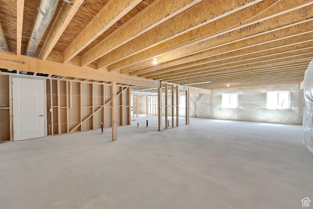 6187 W Wapiti Ridge Ln Unit 334, Herriman, UT 84096 - photo 36