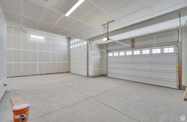6187 W Wapiti Ridge Ln Unit 334, Herriman, UT 84096 - photo 7