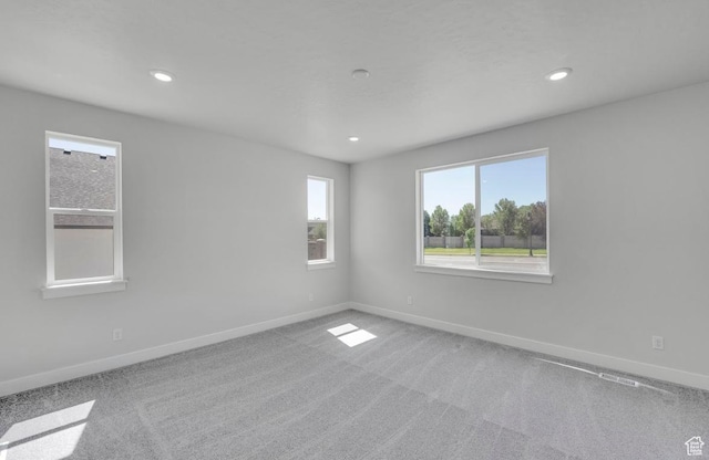 6187 W Wapiti Ridge Ln Unit 334, Herriman, UT 84096 - photo 19